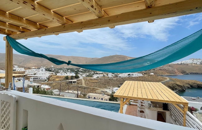 Fildisi Boutique Hotel - Foto 16