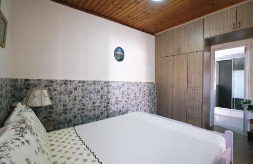 Repanidi Apartment D / Ρεπανίδι Διαμέρισμα Δ - Foto 15