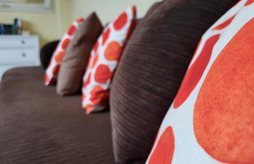 Penthouse CASA ALKEA Masse Lake view - Foto 22