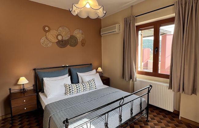 Antonios House Ithaka - Photo 6