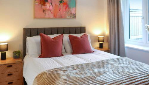 Waystone - Uk50842 - Photo 5