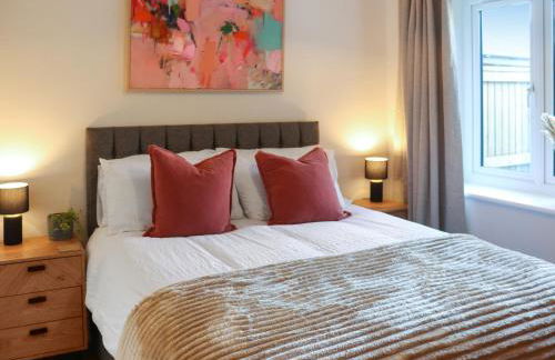 Waystone - Uk50842 - Photo 5