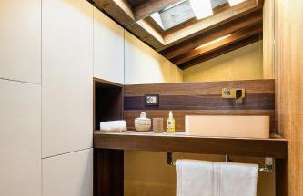 5 Terrazze Exlusive Apartments - Foto 21