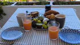 Estudio vistas al mar y a 5 minutos playa Estartit - Foto 4