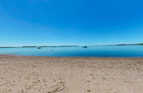 Bayview Bliss - Foto 39