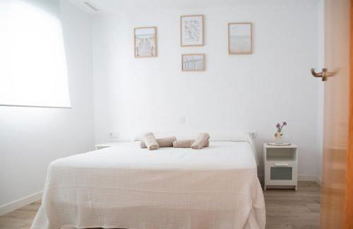 Jamaica Beach House - Foto 18