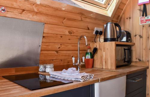 Stainton-Uk1395 - Photo 5