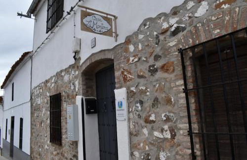 Casa La montera - Foto 6