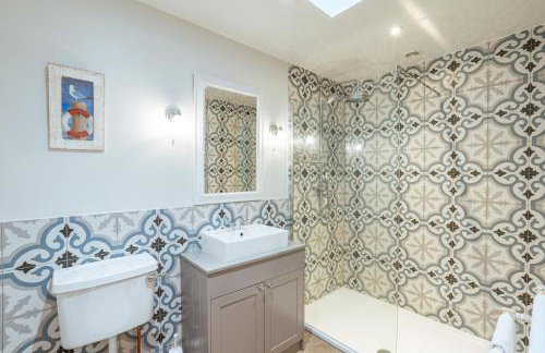 Kenmure Kennels - Foto 29