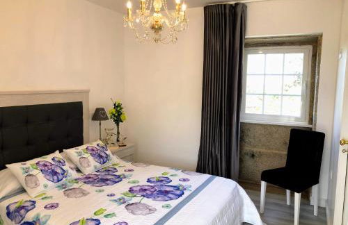 Casa Pedro e Ines - Foto 68