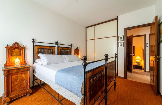 Ca' Furmiga by Wonderful Italy - Photo 7