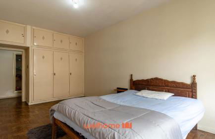 Aconchegante apto à 5 min da rodoviária em BH - Foto 23