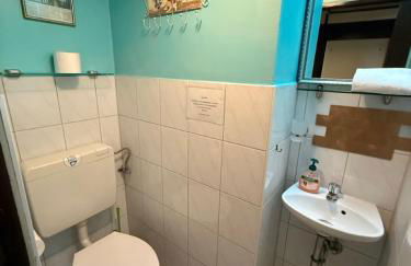 Schiffspension Luise - Foto 38