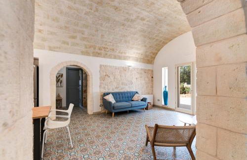 Villa Archi by Villa Plus - Foto 14