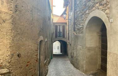 Apartment Gisa with Private Pool - Foto 32