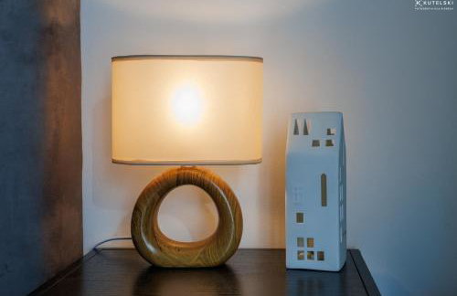 Apartament Jaśmin - Foto 14