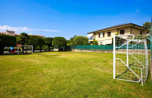 Parco Belmonte: Vista Fantastica - Photo 23