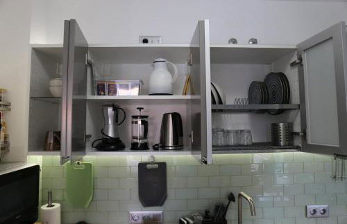 Jungle Paradise - Foto 15