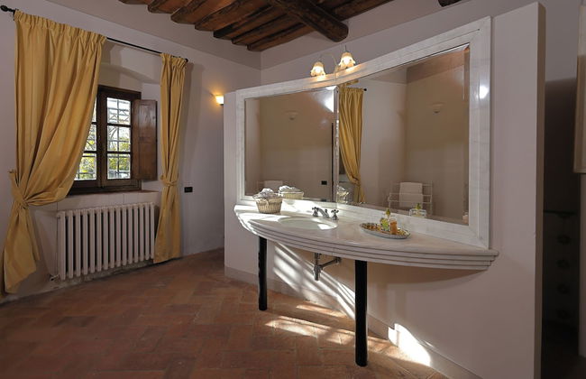 Palagina la cascina - Foto 38