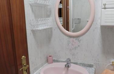 El portal de Beni - Foto 45