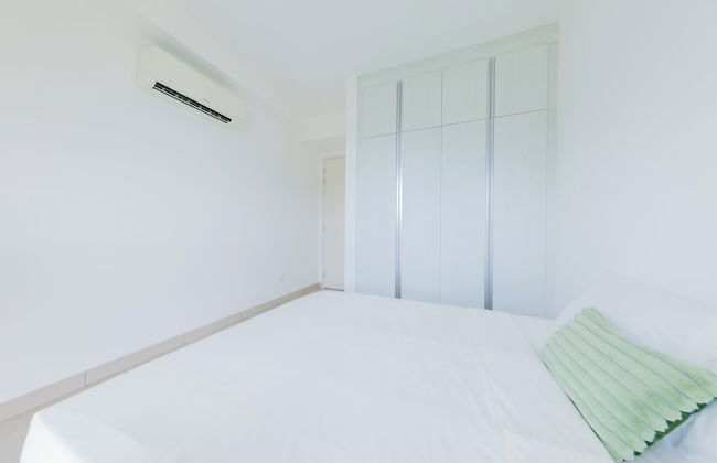 NaiBnB @ Nadayu 63 - Foto 3