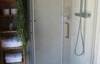 Quinta Do Marmeiral - Foto 43