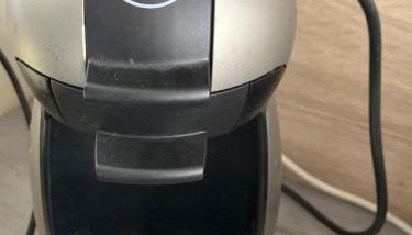 Altstadt Lübsche Straße - Foto 2