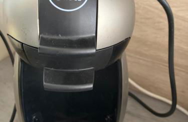 Altstadt Lübsche Straße - Foto 2