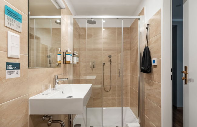 Numa Prague Libusa - Photo 46