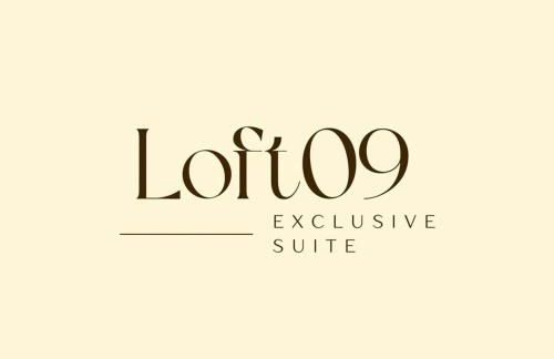Loft09 Exclusive Suite - Foto 24