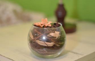 Apartment Tina - Foto 9