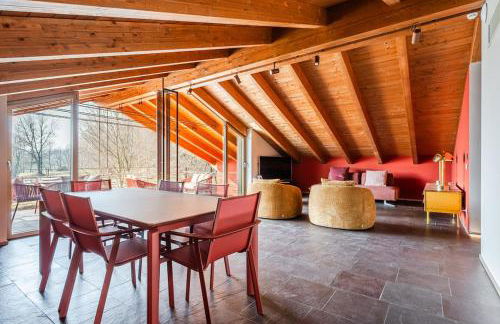 FuoriPorta Affitti Brevi - MilleLire - CaSanGiorgio104 - Photo 9