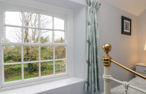 Trenouth Cottage - Foto 26