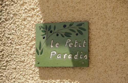 Very pleasant vacation rental with heated pool in the Luberon - Foto 6