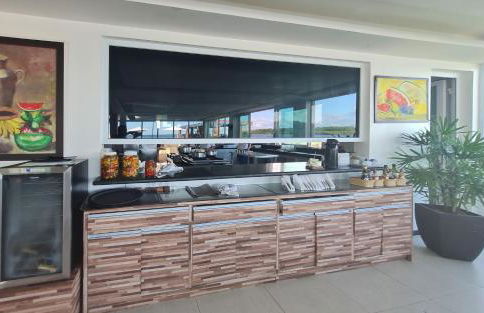 Pousada Jirituba - Photo 20