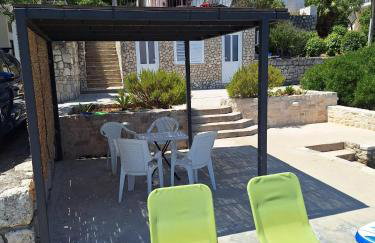 House Daniva - Foto 6