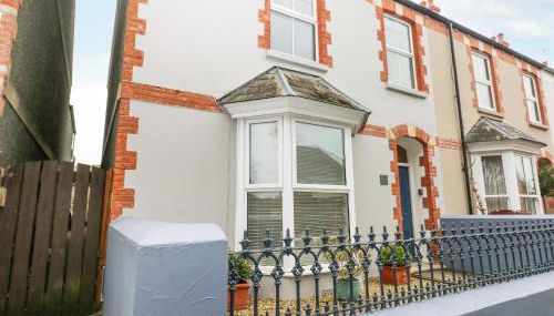 Aubrey Villa - Foto 2