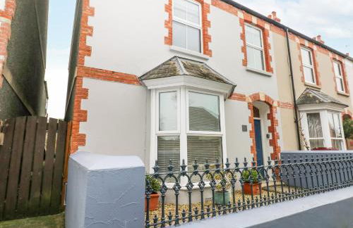 Aubrey Villa - Foto 2