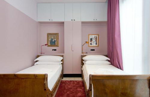 AmazINN Collection Madrid Amor de Dios - Foto 92