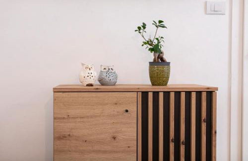 Solaris Apartments - Foto 28