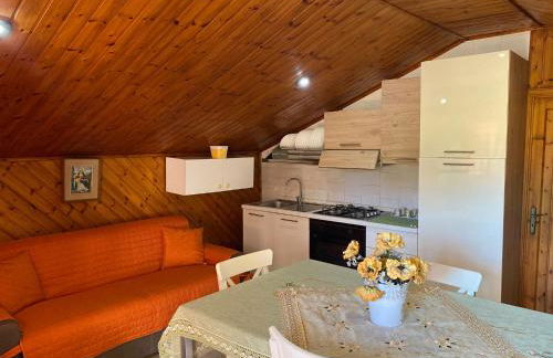 Villa Grazia - Foto 13