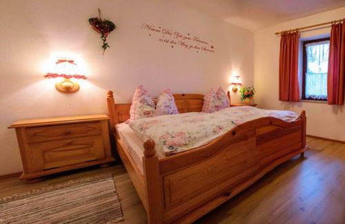 Obermoarhof - Foto 21