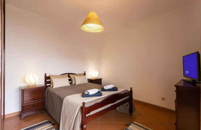 A Torre by Acasadascasas - Foto 9