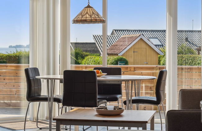 "Leve" - 200m from the sea - Foto 19