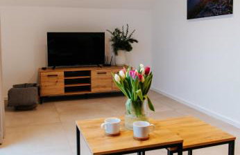 Apart Home Raba Wyżna I Strefa Grilla i Relaksu - Foto 8