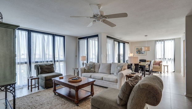 Patti'S Place Condo - Photo 2, Image principale