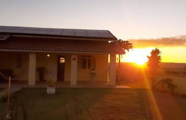 Recanto Dos Gansos - Foto 45