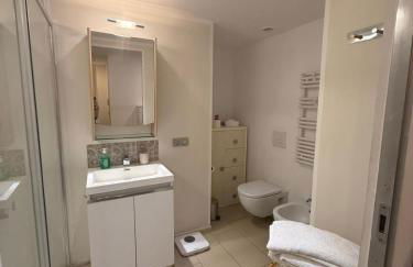 Maison Marquet - Foto 9