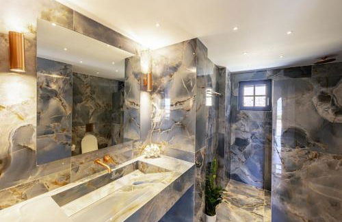 Majestic Private Pool Villa - Foto 7