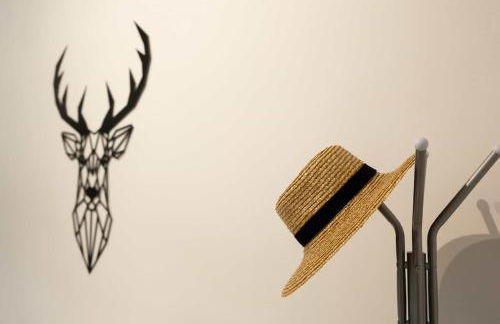 Domus Villa - Foto 60